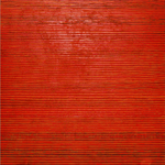 Rojo 01